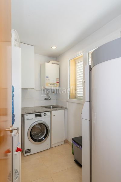 Foto c6177a22-e1f0-4f3e-a86b-aea3342c4b3d. Casa  en venta en Flaçà