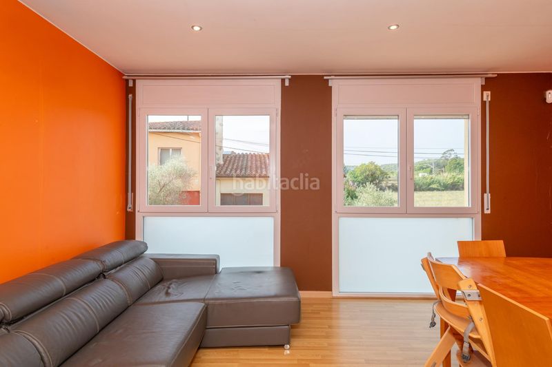 Foto ca6fc484-88a3-4f5b-8e06-fe8bd88f474f. Casa  en venta en Flaçà