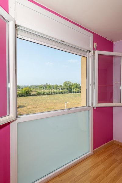 Foto d2a5bd74-ed82-486c-9436-93bad2be2865. Casa  en venta en Flaçà