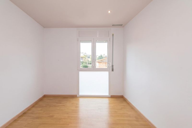 Foto d6283579-ecbb-4422-a6c3-71e0a9f4c56b. Casa  en venta en Flaçà