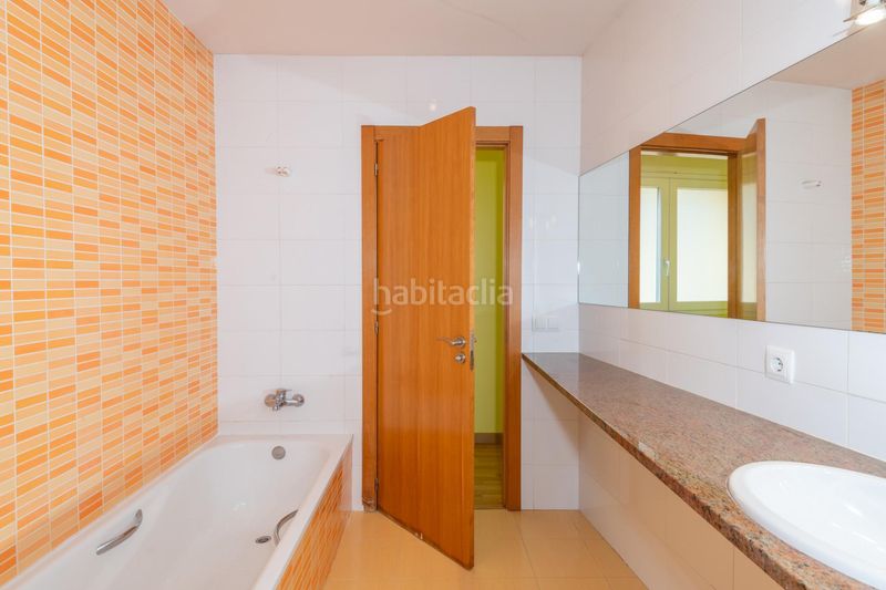Foto dd865e19-056e-4662-af89-a8a02adab7f5. Casa  en venta en Flaçà