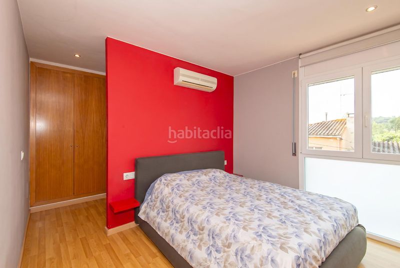 Foto e461b500-9ee0-46d5-a022-c5b7bfd3d42d. Casa  en venta en Flaçà