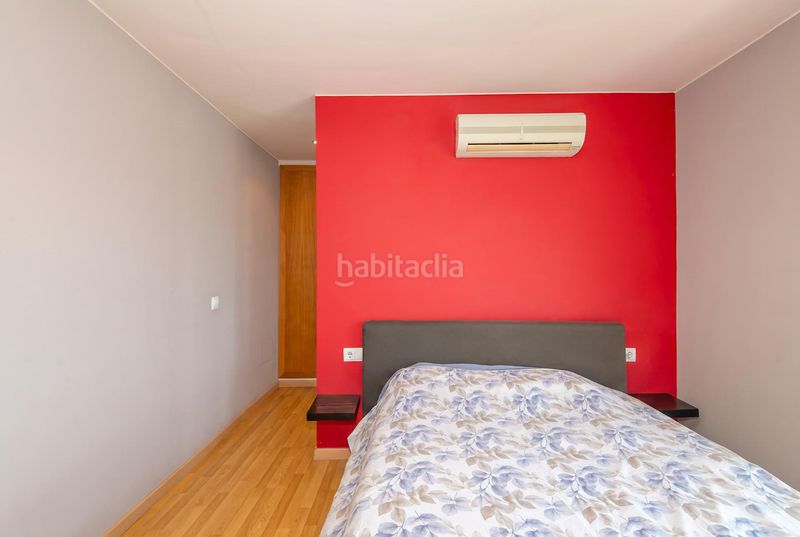 Foto eea4b891-ac08-467e-9a68-3c1c95add2fa. Casa  en venta en Flaçà