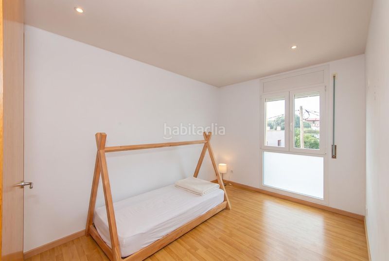 Foto f1af7a46-f0c7-47e1-8881-f5cdff41991f. Casa  en venta en Flaçà