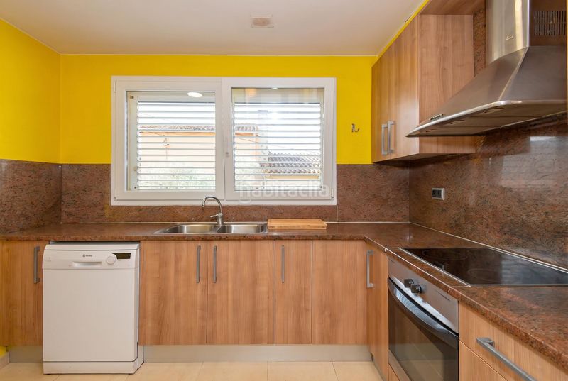 Foto fd6b09fe-2e82-4c4f-b81e-f5a8e0038737. Casa  en venta en Flaçà
