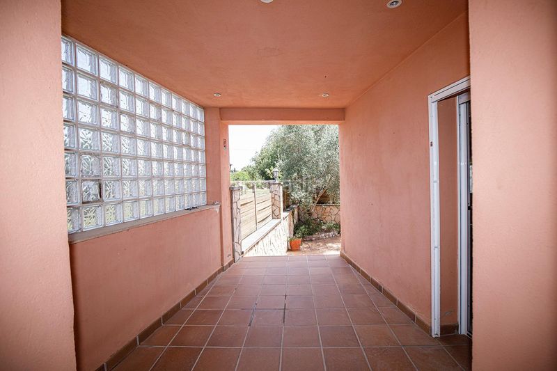 Foto 32288dc3-3320-4e50-8094-3e041ab290cd. Casa con parcheggio in Celrà
