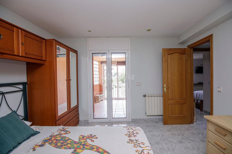 Foto 547d685b-74ea-4958-ab6a-3b7b126bc9ab. Casa con parcheggio in Celrà
