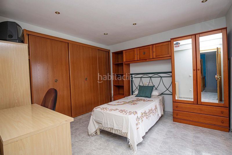 Foto 5bc403be-7ab9-4275-95df-b680c9ef5476. Casa con parcheggio in Celrà