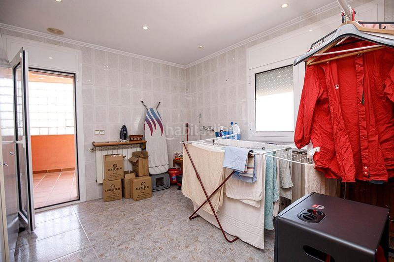 Foto 5d69647b-2490-40a5-b629-325ecaba3220. Casa con parcheggio in Celrà