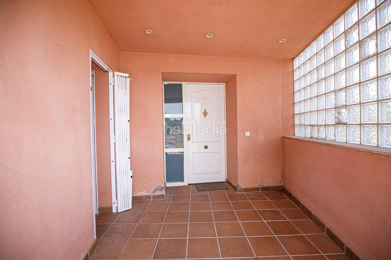 Foto 6a8eec92-ca3d-4e2e-9ce7-10d2d20ffbd2. Casa con parcheggio in Celrà
