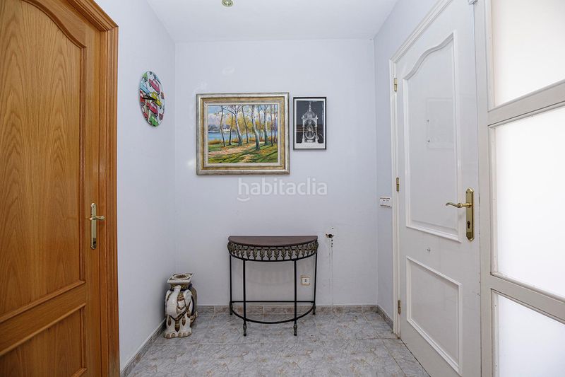 Foto 77764a44-a06d-45e3-a0f8-8a3c7cc5765d. Casa con parcheggio in Celrà