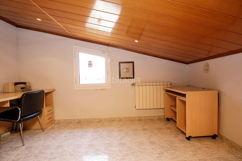 Foto a330ee1d-c898-4159-9798-e520c61f8e42. Casa con parcheggio in Celrà