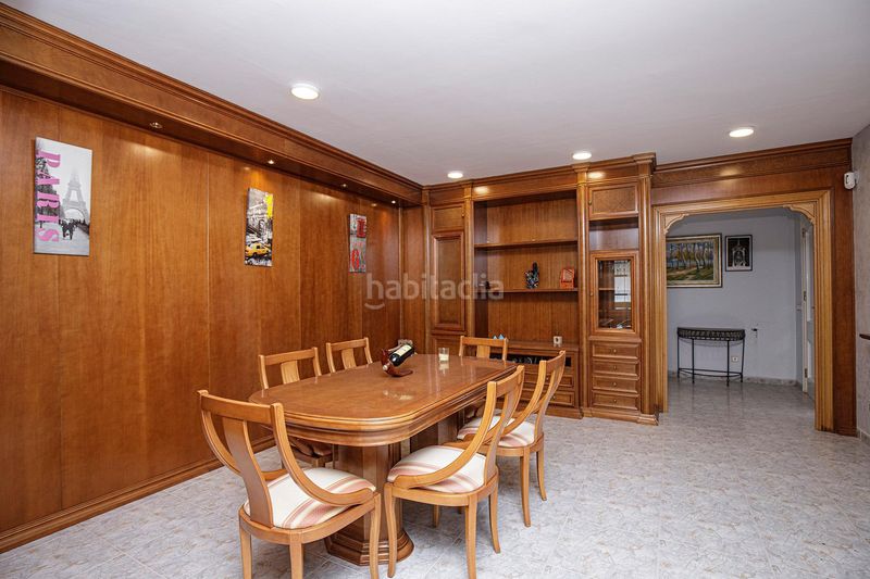 Foto c4a02f49-61cb-427a-9e27-7ccb0b2dea20. Casa con parcheggio in Celrà