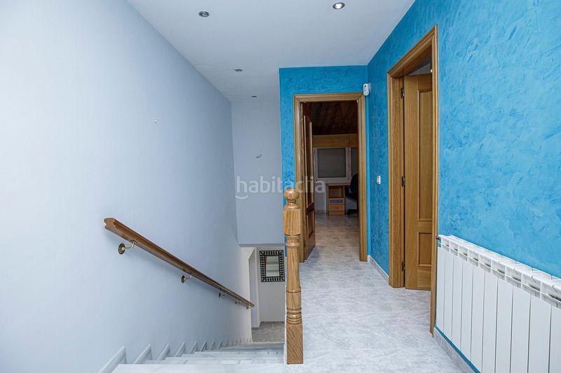 Foto c84397ce-7dd2-488e-8acb-f2ed024efcac. Casa con parcheggio in Celrà
