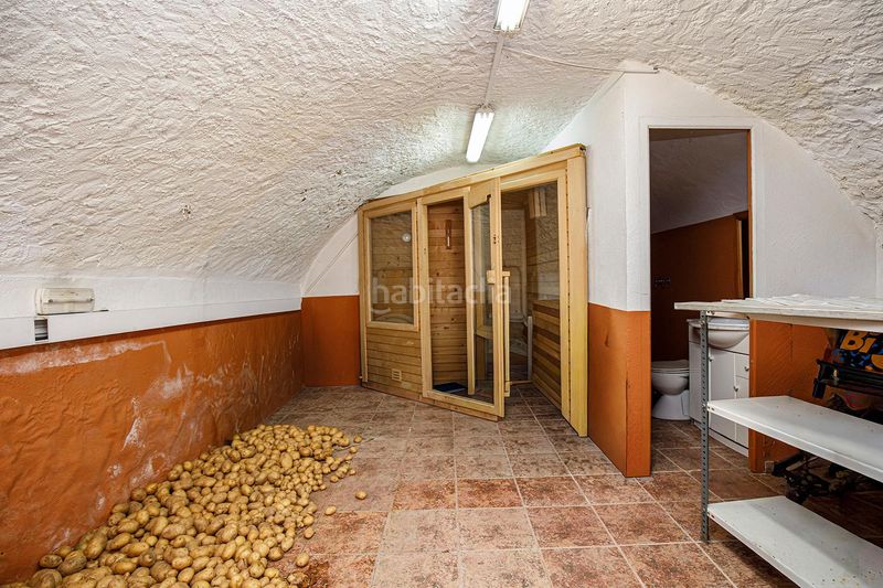 Foto eaec8d9f-95ef-43b4-9447-b3ffd59dc7c8. Casa con parcheggio in Celrà