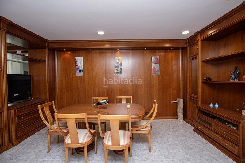 Foto f2828179-5ac8-4a30-ad7b-9c646149a2fe. Casa con parcheggio in Celrà