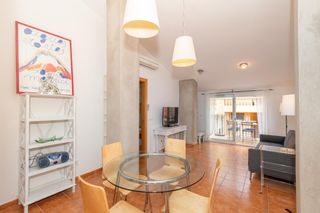 Apartament a Begur