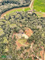 Masia a Can coime 0. Encantadora casa rural restaurada en venta en canet dadri