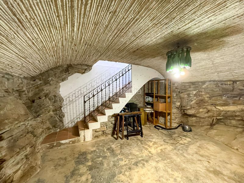 Foto 653fe38f-ade4-4950-81bd-ad2bd2f9b68b. Masia a Canet d´Adri