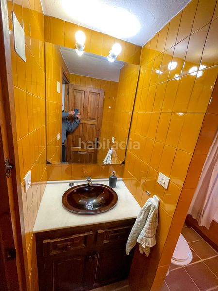 Foto 75c4c028-f696-4153-b67a-1818d9052d58. Masia a Canet d´Adri