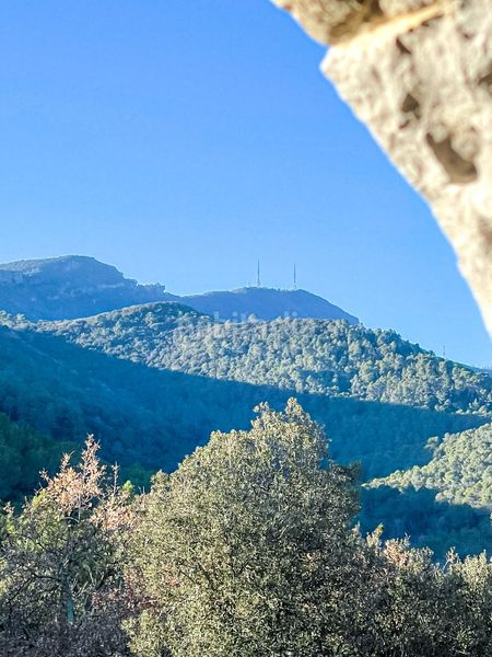 Foto 79de2f61-a173-4450-aeac-ff47eac0cb8a. Masia a Canet d´Adri