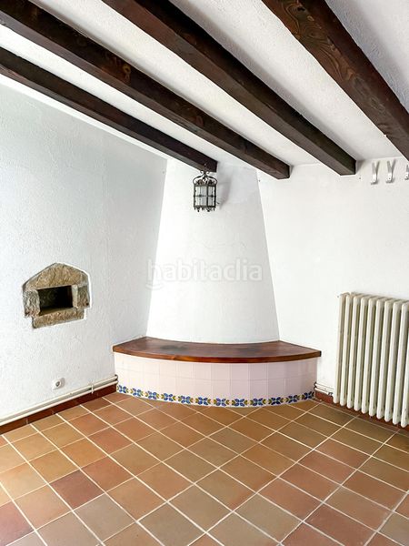 Foto 8635483c-6ef2-4863-9794-05cdb417cf38. Masia a Canet d´Adri
