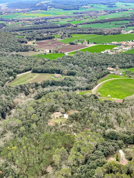 Foto bb18f8e5-eb85-445c-9d6e-2be6f5f0eb21. Masia a Canet d´Adri