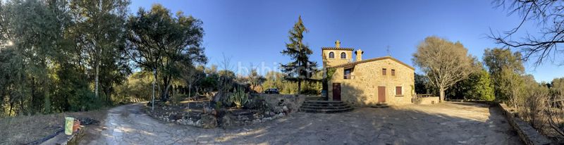 Foto c7fe0525-1734-4c3b-a567-2825bc2abb0c. Masia a Canet d´Adri