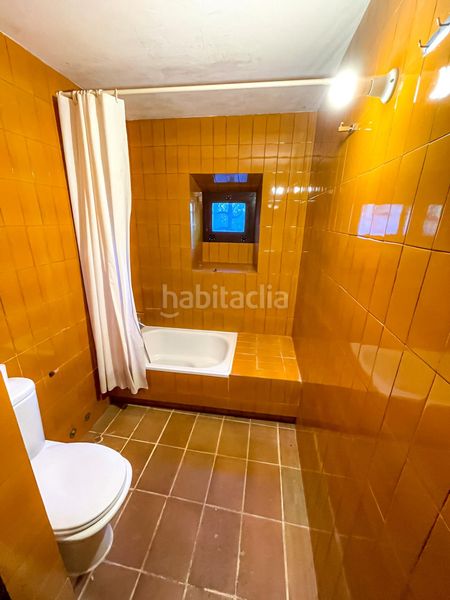 Foto e3bf9e2c-0c65-4ac7-b321-70c561d4c1a7. Masia a Canet d´Adri