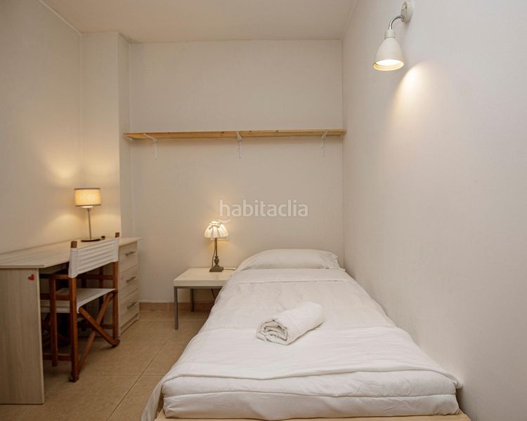Foto 079aa673-7fd1-45c6-9714-03dceed528d4. Lloguer apartament amb calefacció a Carme - Vistalegre Girona