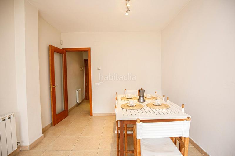 Foto 0b56ab44-7537-48d3-b547-fc553e968b3c. Lloguer apartament amb calefacció a Carme - Vistalegre Girona