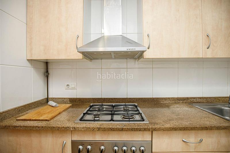 Foto 17739fed-25b3-4fc9-bb31-b74ca57d594d. Lloguer apartament amb calefacció a Carme - Vistalegre Girona