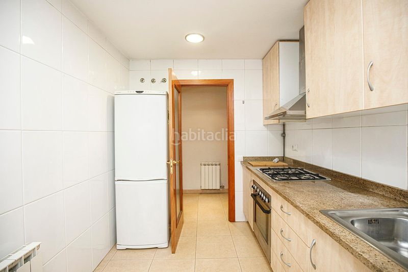 Foto 1aabcfc4-9124-41c8-96aa-4d4488bee54e. Lloguer apartament amb calefacció a Carme - Vistalegre Girona