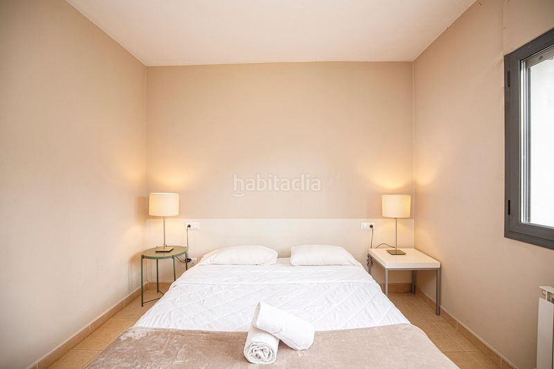 Foto 3436ffa2-e235-469b-a9e8-ad9e41ca9d73. Lloguer apartament amb calefacció a Carme - Vistalegre Girona