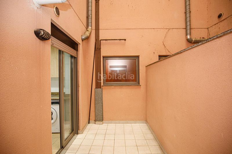 Foto 4378f28e-bdfd-4f3c-8e77-1c466228d59a. Lloguer apartament amb calefacció a Carme - Vistalegre Girona