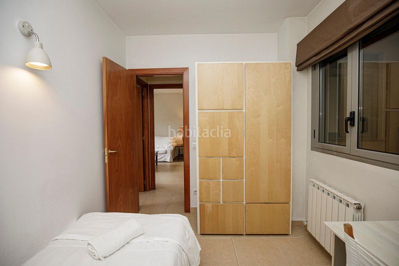 Foto 4f6d1761-7b24-460f-ae58-10323c6e1655. Lloguer apartament amb calefacció a Carme - Vistalegre Girona