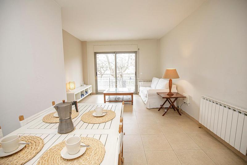 Foto 55f863fb-603d-4205-b2e9-608b30307b7b. Lloguer apartament amb calefacció a Carme - Vistalegre Girona