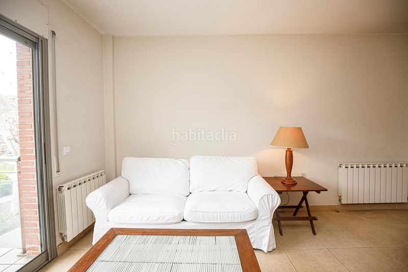 Foto 56388f42-af5e-4db6-976f-5d45e0b5150b. Lloguer apartament amb calefacció a Carme - Vistalegre Girona