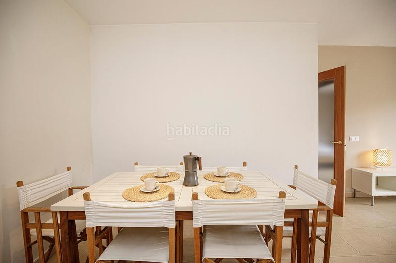 Foto 88d8c4f8-5a86-40f6-8553-e2d6239597d7. Lloguer apartament amb calefacció a Carme - Vistalegre Girona