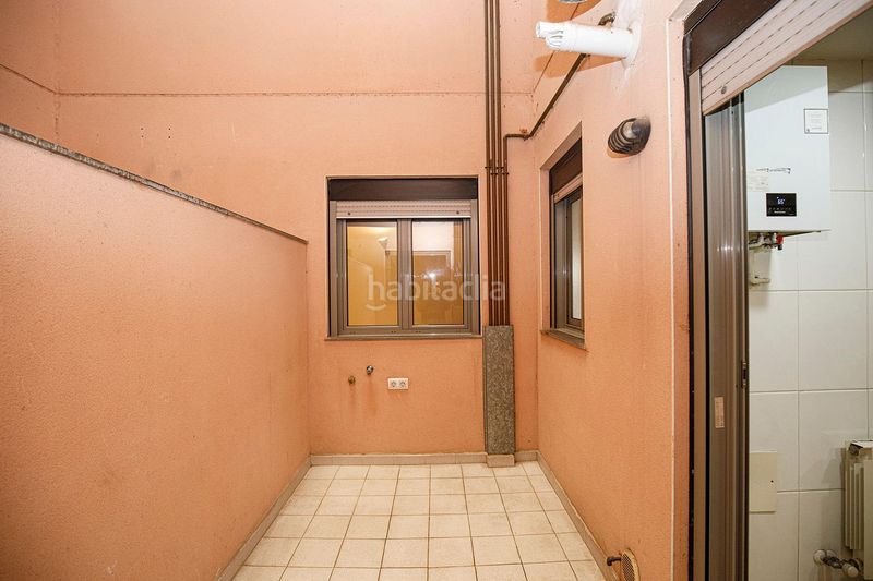 Foto a17bf7cc-7e42-432d-8922-f58c841e3f9a. Lloguer apartament amb calefacció a Carme - Vistalegre Girona