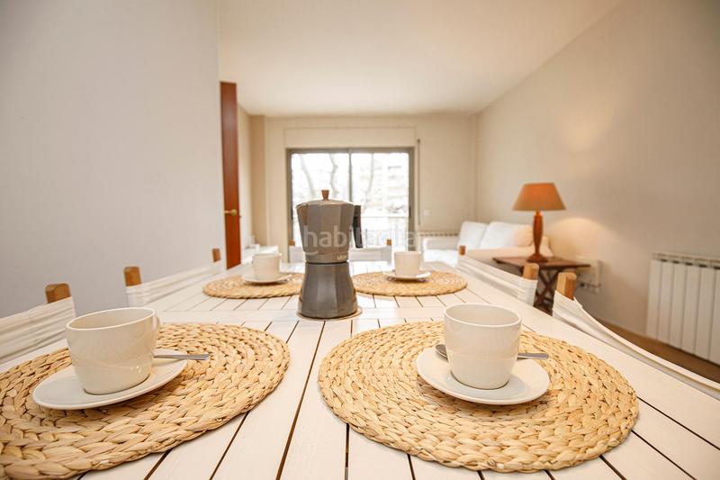 Foto a9b5bbc5-64d5-4f26-8eff-18d2a3487f91. Lloguer apartament amb calefacció a Carme - Vistalegre Girona