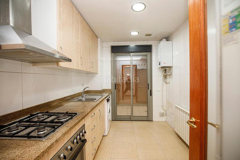 Foto b50dfdc6-b9da-4b69-b7c9-934f9e8ed372. Lloguer apartament amb calefacció a Carme - Vistalegre Girona