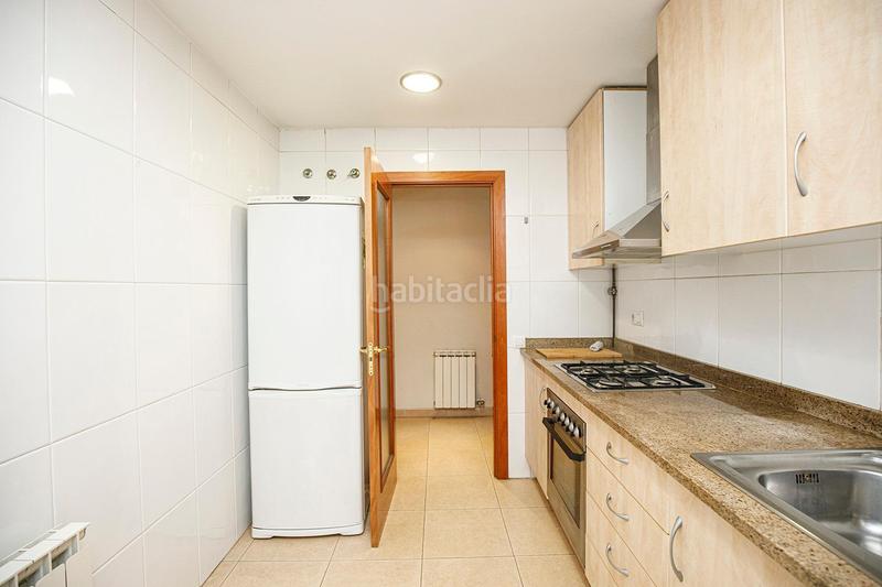 Foto d070af48-f5a1-435a-b84b-ff5aed3157b4. Lloguer apartament amb calefacció a Carme - Vistalegre Girona