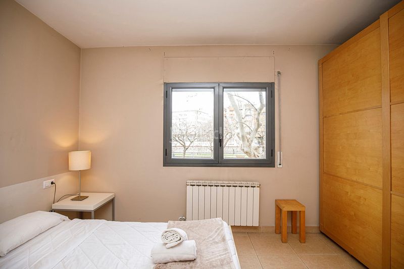 Foto ddfe5508-1167-4969-a69d-fa7166d509f0. Lloguer apartament amb calefacció a Carme - Vistalegre Girona