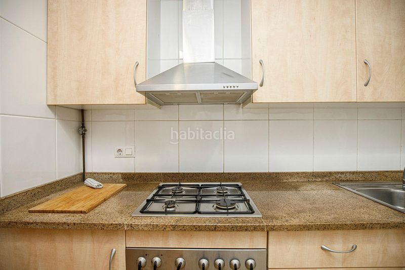 Foto e371ccab-93f9-4613-a760-78fb35419d63. Lloguer apartament amb calefacció a Carme - Vistalegre Girona