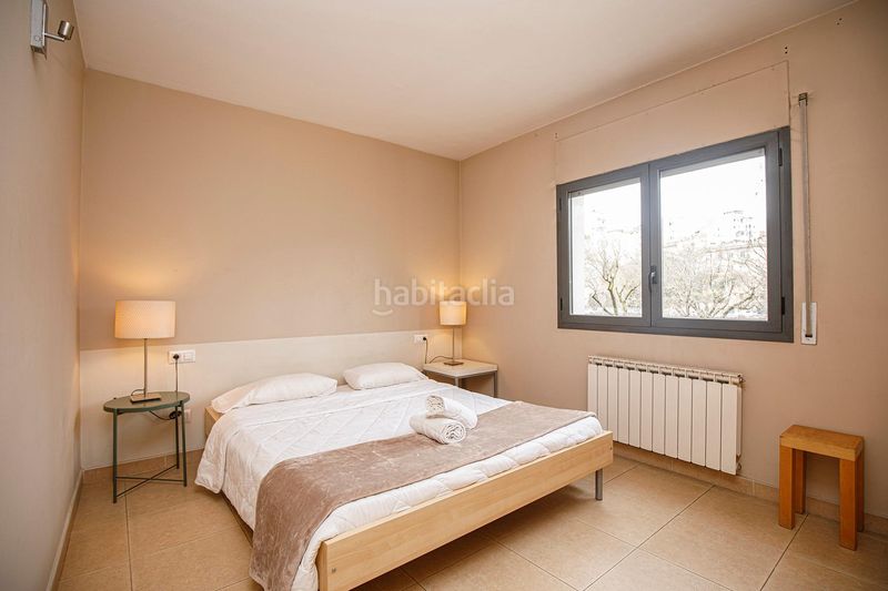 Foto f9cf9250-d582-488c-bfa8-c42bb9ed052c. Lloguer apartament amb calefacció a Carme - Vistalegre Girona