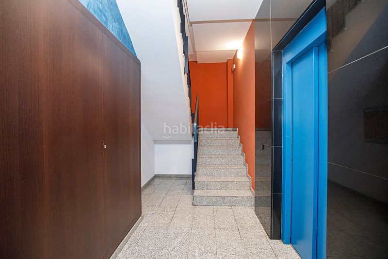 Foto fb9f5b96-2e1b-4e2a-9fb6-c72c07e5e0e3. Lloguer apartament amb calefacció a Carme - Vistalegre Girona
