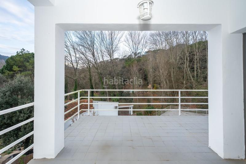 Foto 0cb0a4d9-b580-47cb-9526-c95c483f393a. Alquiler piso en Sant Martí de Llémena