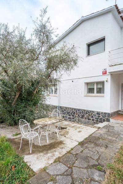 Foto b50d3d90-5e45-4696-872d-f0465c75ec60. Alquiler piso en Sant Martí de Llémena
