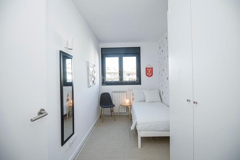 Foto 023747f2-295d-4705-9356-84af5c09ce7b. Affitto appartamento con riscaldamento piscina in Girona